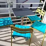 Finn * Rovinj