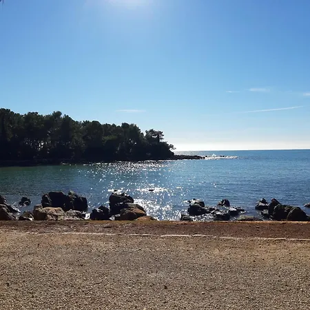 Apartament Finn